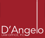 D'Angelo Law Office