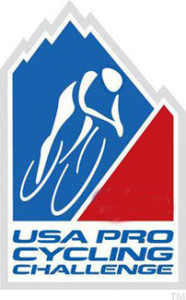 Be safe and avoid bike accidents during USA Pro Cycling Challenge