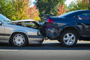 personal injury attorney